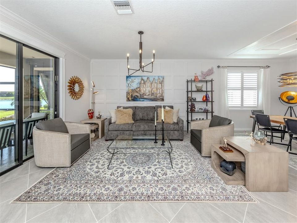 For Sale: $785,000 (3 beds, 3 baths, 2035 Square Feet)