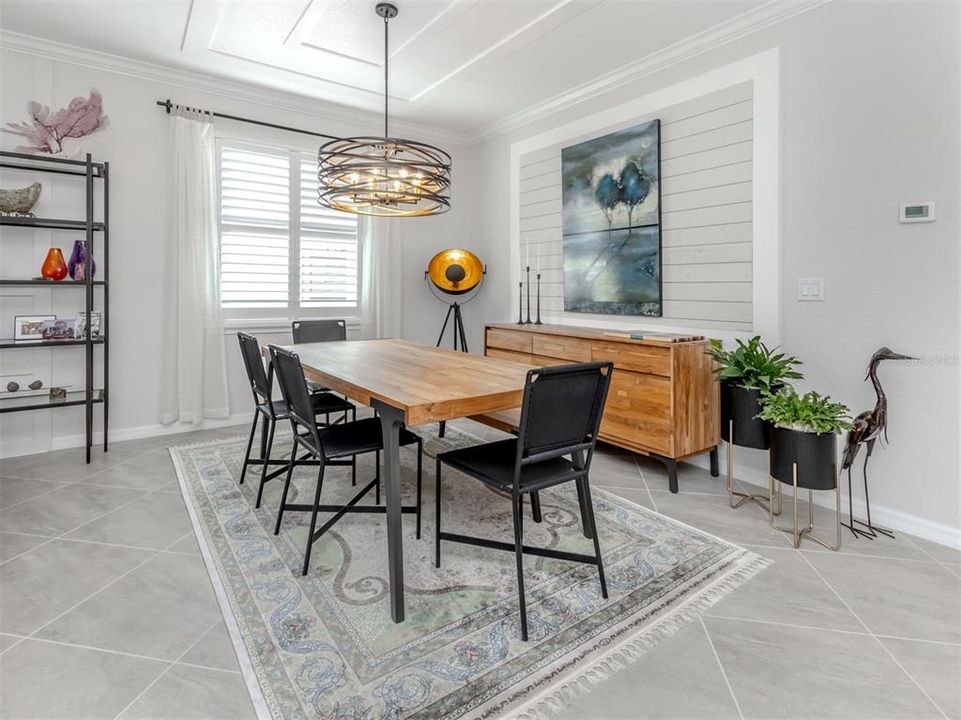 For Sale: $785,000 (3 beds, 3 baths, 2035 Square Feet)