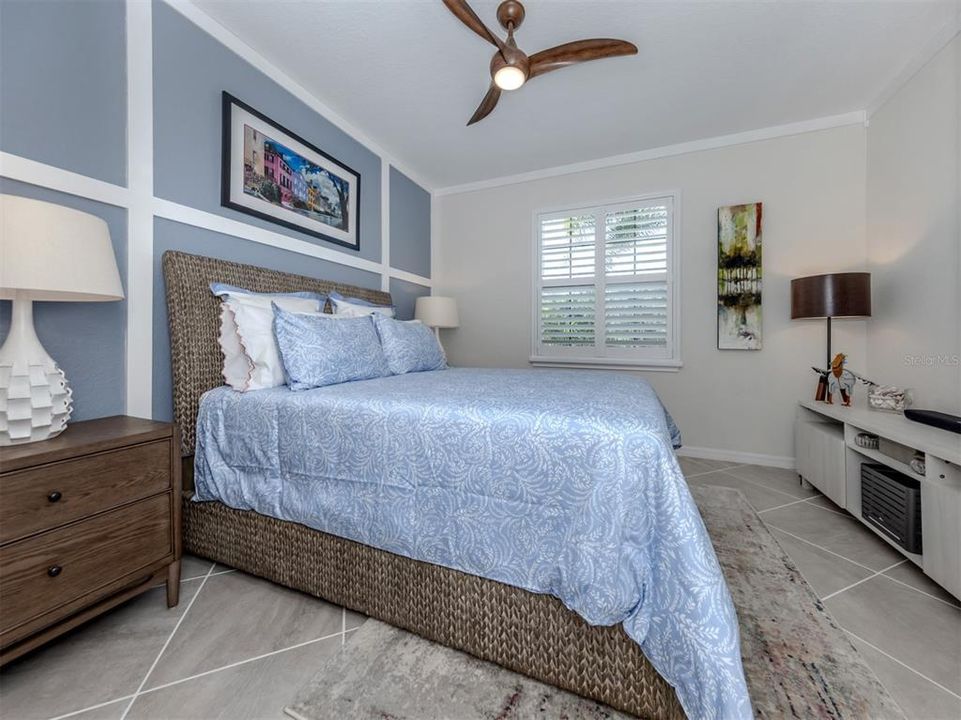 For Sale: $785,000 (3 beds, 3 baths, 2035 Square Feet)