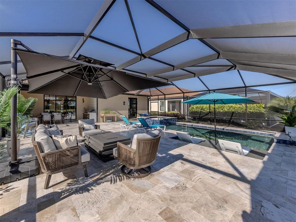 For Sale: $785,000 (3 beds, 3 baths, 2035 Square Feet)