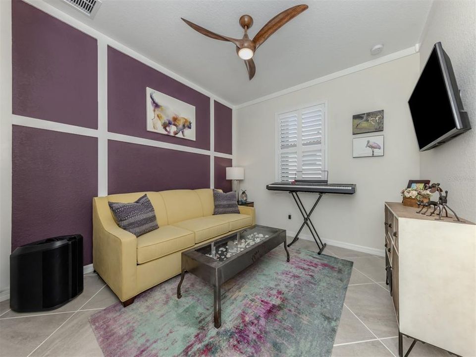 For Sale: $785,000 (3 beds, 3 baths, 2035 Square Feet)