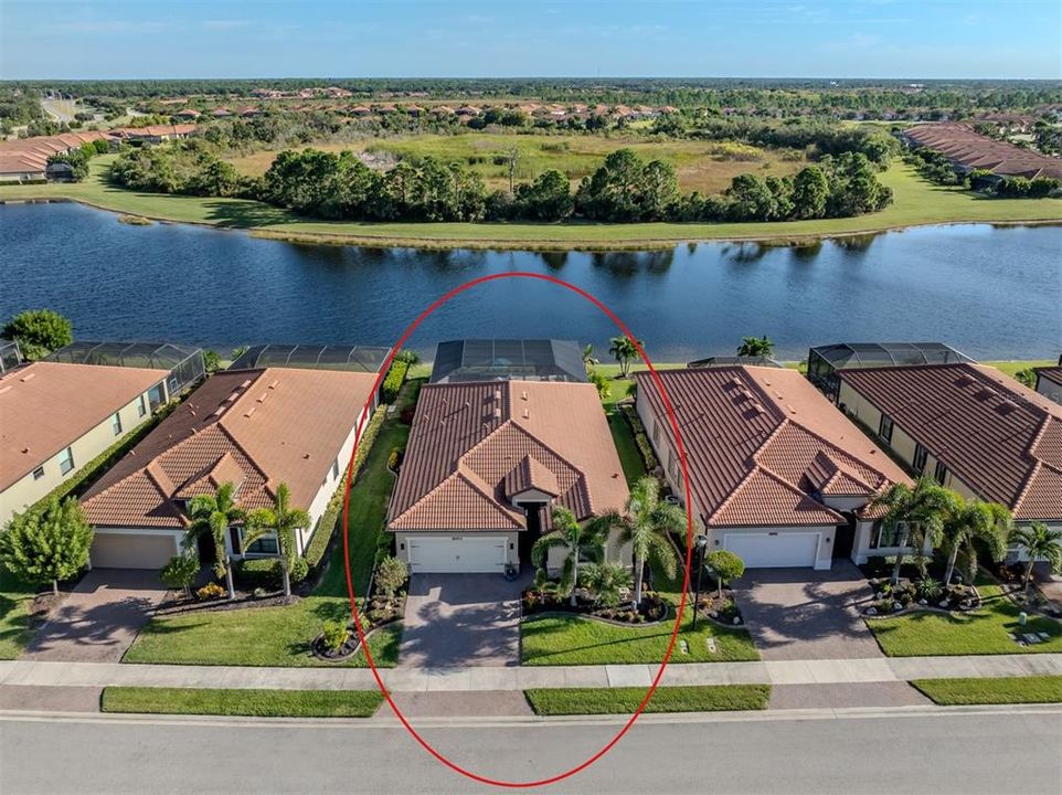 For Sale: $785,000 (3 beds, 3 baths, 2035 Square Feet)