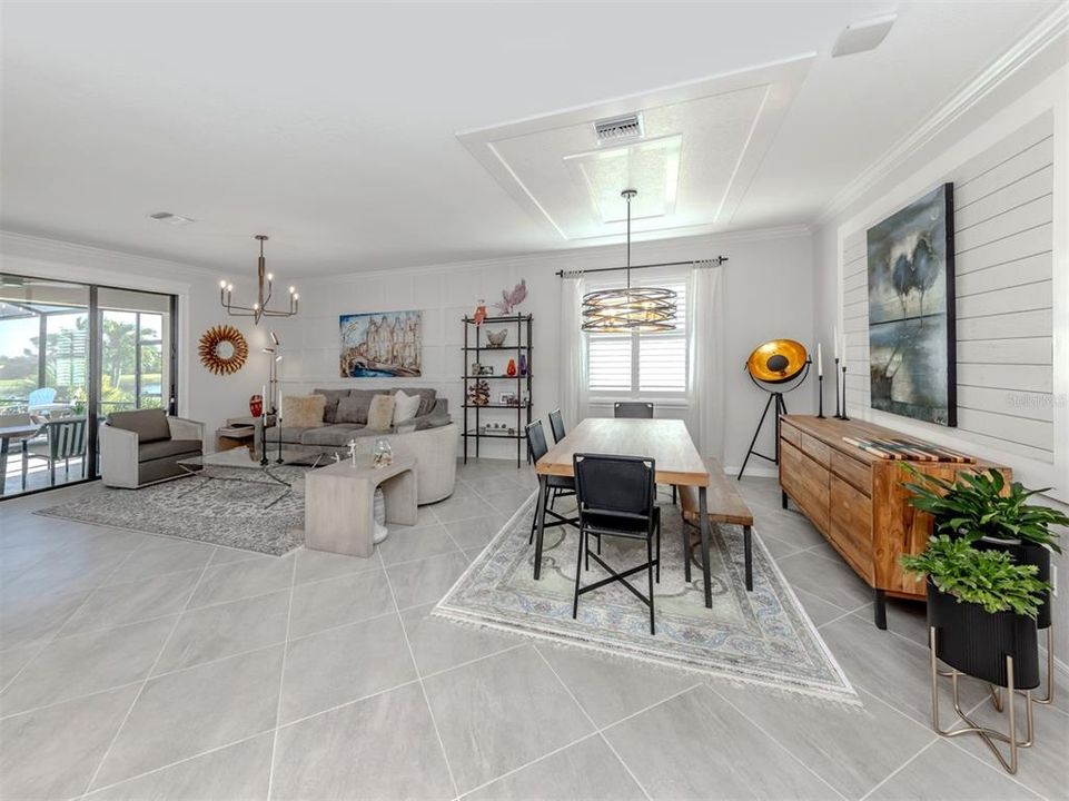 For Sale: $785,000 (3 beds, 3 baths, 2035 Square Feet)