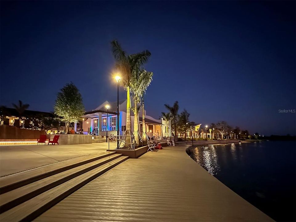 For Sale: $785,000 (3 beds, 3 baths, 2035 Square Feet)