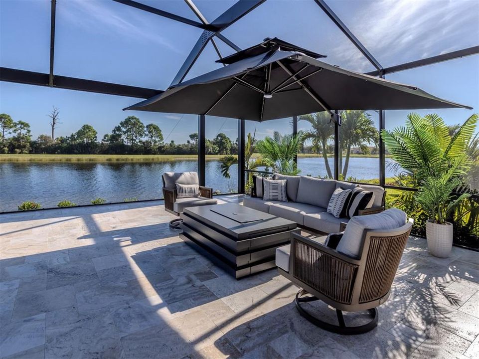 For Sale: $785,000 (3 beds, 3 baths, 2035 Square Feet)