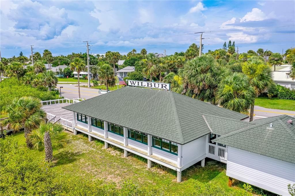 На продажу: $580,000 (3 спален, 1 ванн, 1168 Квадратных фут)