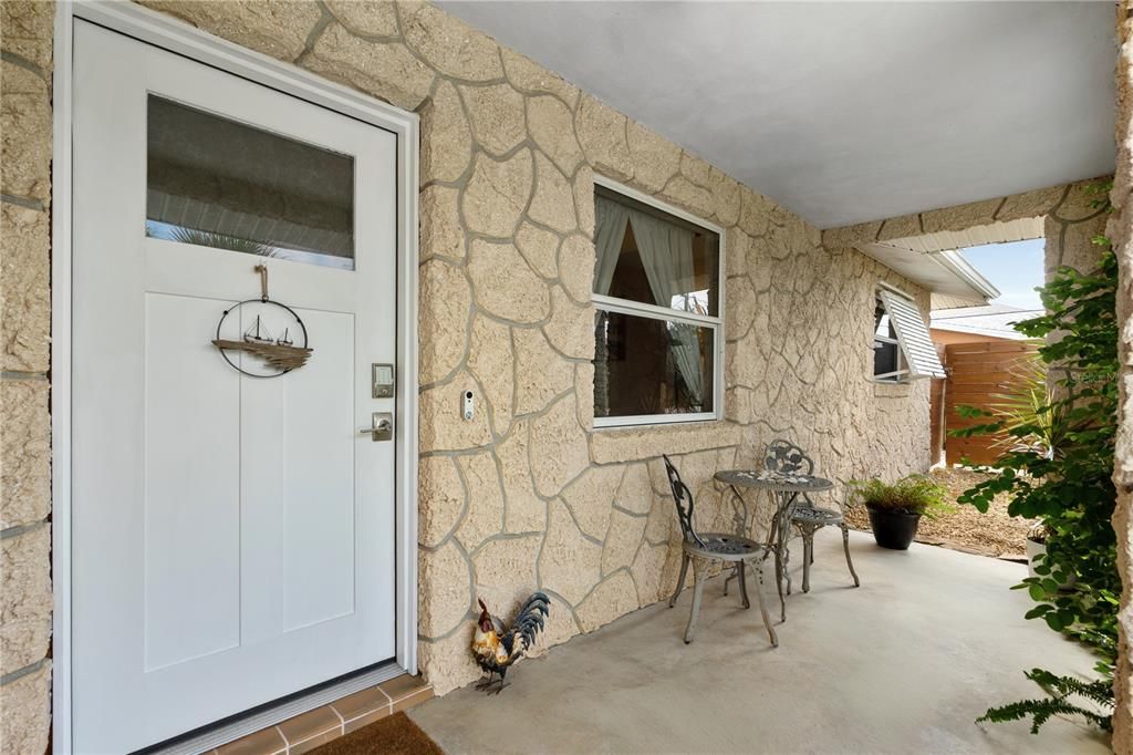 На продажу: $580,000 (3 спален, 1 ванн, 1168 Квадратных фут)