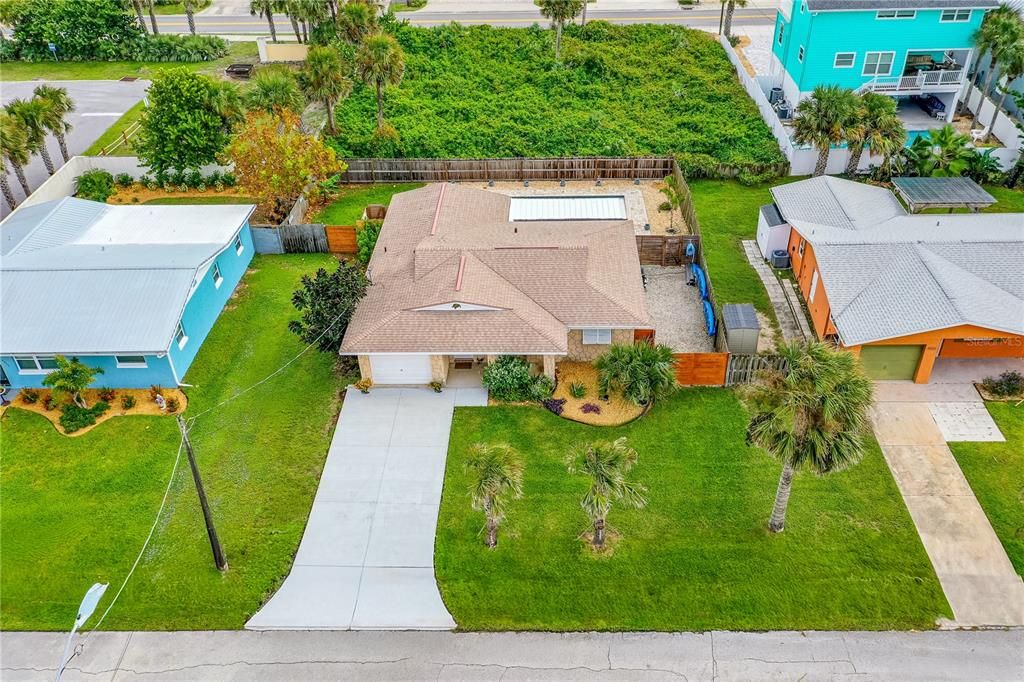 На продажу: $580,000 (3 спален, 1 ванн, 1168 Квадратных фут)