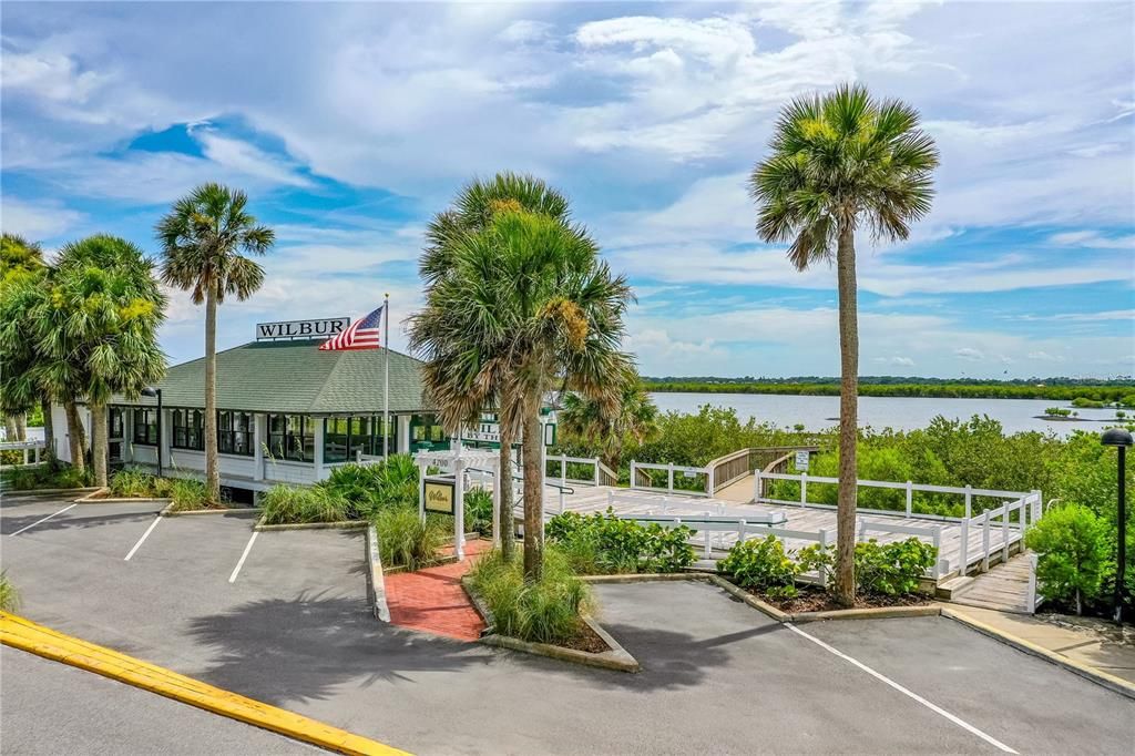 На продажу: $580,000 (3 спален, 1 ванн, 1168 Квадратных фут)