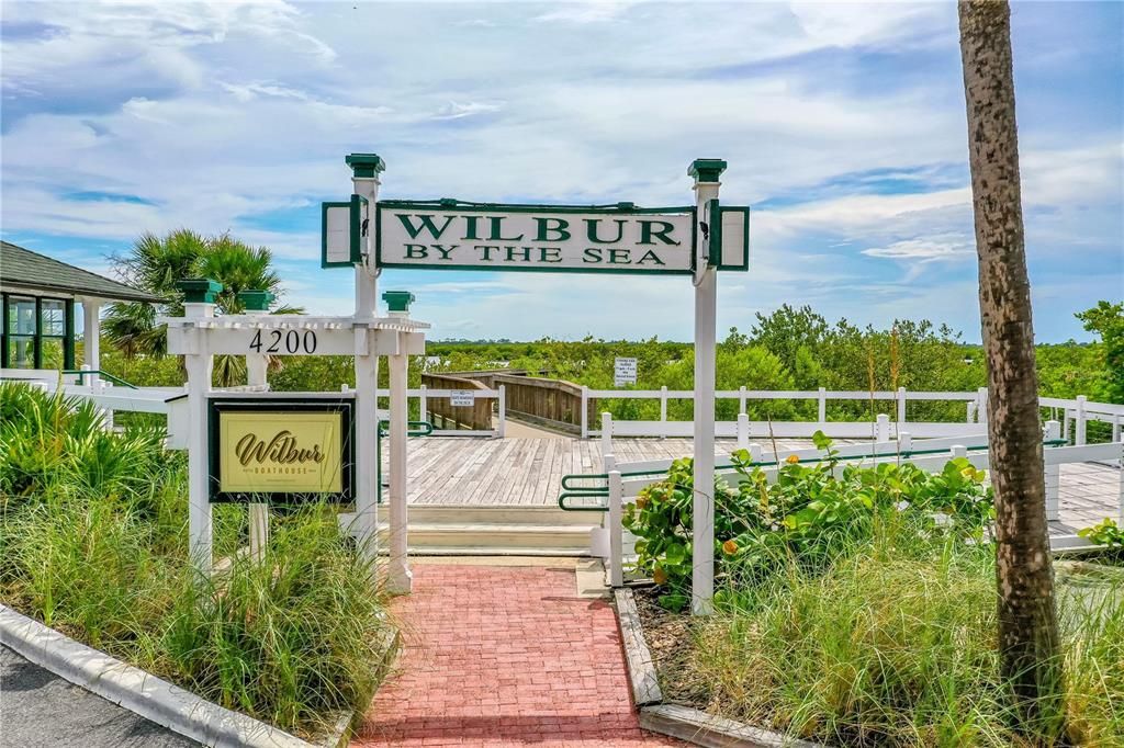 На продажу: $580,000 (3 спален, 1 ванн, 1168 Квадратных фут)