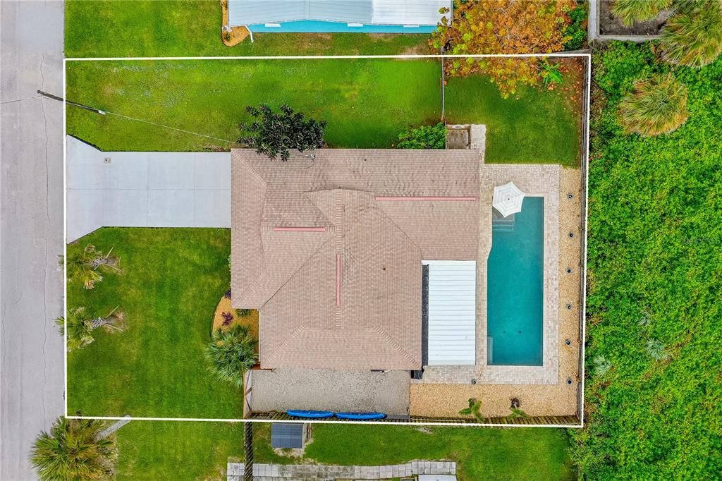 На продажу: $580,000 (3 спален, 1 ванн, 1168 Квадратных фут)