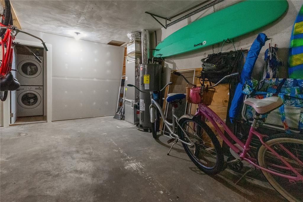 На продажу: $580,000 (3 спален, 1 ванн, 1168 Квадратных фут)