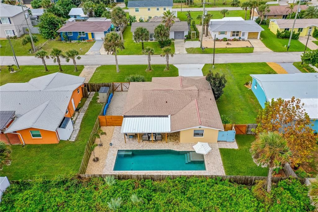 На продажу: $580,000 (3 спален, 1 ванн, 1168 Квадратных фут)