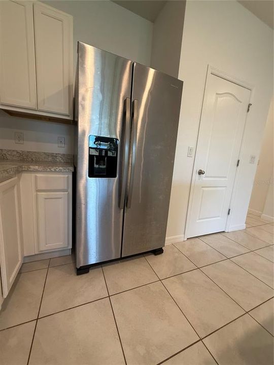 For Rent: $1,795 (3 beds, 2 baths, 1672 Square Feet)