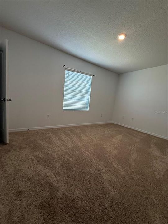 For Rent: $1,795 (3 beds, 2 baths, 1672 Square Feet)