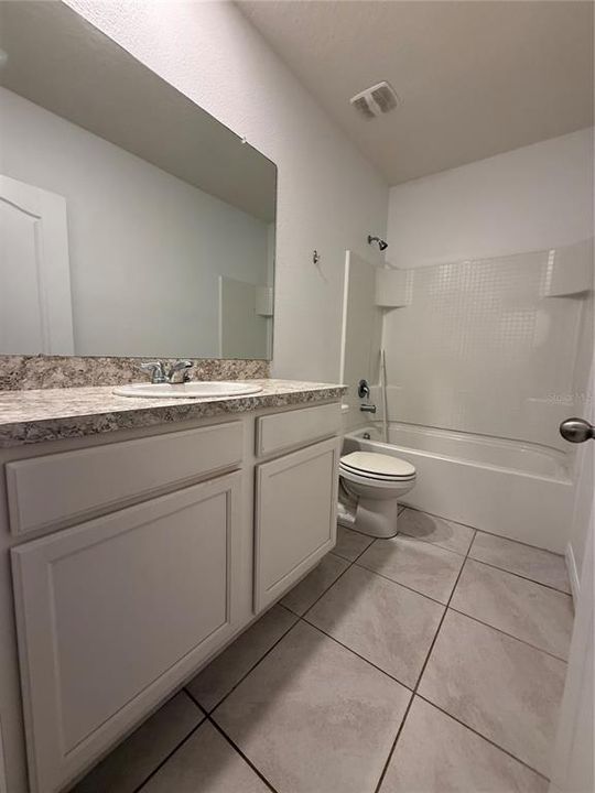 For Rent: $1,795 (3 beds, 2 baths, 1672 Square Feet)