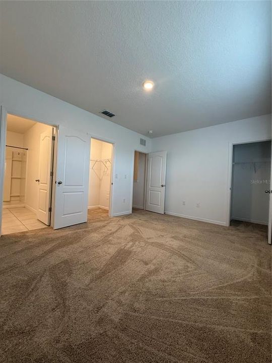 For Rent: $1,795 (3 beds, 2 baths, 1672 Square Feet)