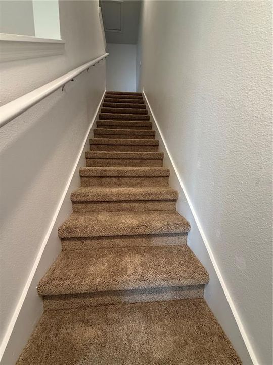 For Rent: $1,795 (3 beds, 2 baths, 1672 Square Feet)