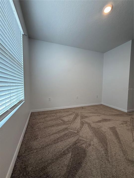 For Rent: $1,795 (3 beds, 2 baths, 1672 Square Feet)