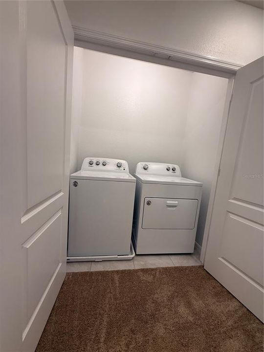 For Rent: $1,795 (3 beds, 2 baths, 1672 Square Feet)