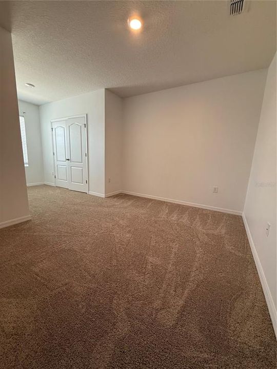 For Rent: $1,795 (3 beds, 2 baths, 1672 Square Feet)