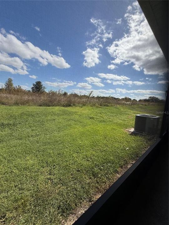 For Rent: $1,795 (3 beds, 2 baths, 1672 Square Feet)