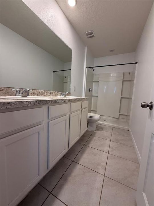 For Rent: $1,795 (3 beds, 2 baths, 1672 Square Feet)