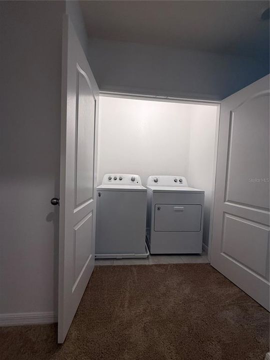 For Rent: $1,795 (3 beds, 2 baths, 1672 Square Feet)