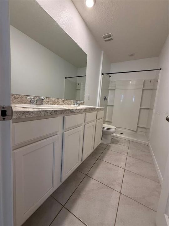 For Rent: $1,795 (3 beds, 2 baths, 1672 Square Feet)