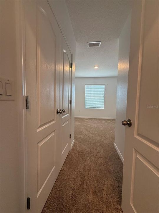 For Rent: $1,795 (3 beds, 2 baths, 1672 Square Feet)