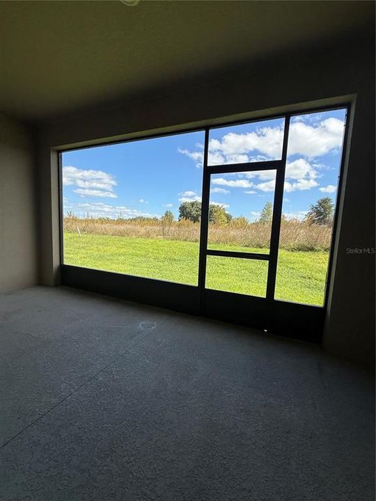 For Rent: $1,795 (3 beds, 2 baths, 1672 Square Feet)