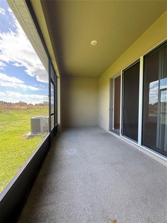 For Rent: $1,795 (3 beds, 2 baths, 1672 Square Feet)