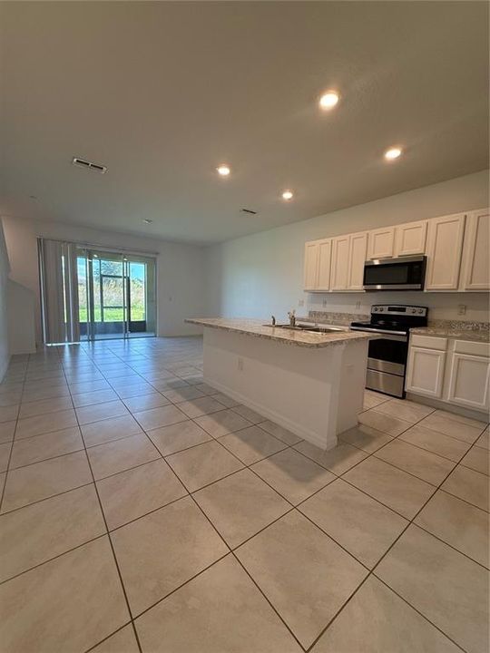 For Rent: $1,795 (3 beds, 2 baths, 1672 Square Feet)