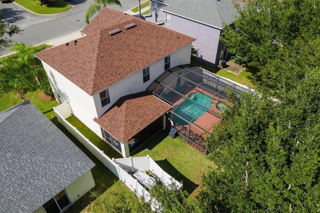 For Sale: $410,000 (3 beds, 2 baths, 2160 Square Feet)