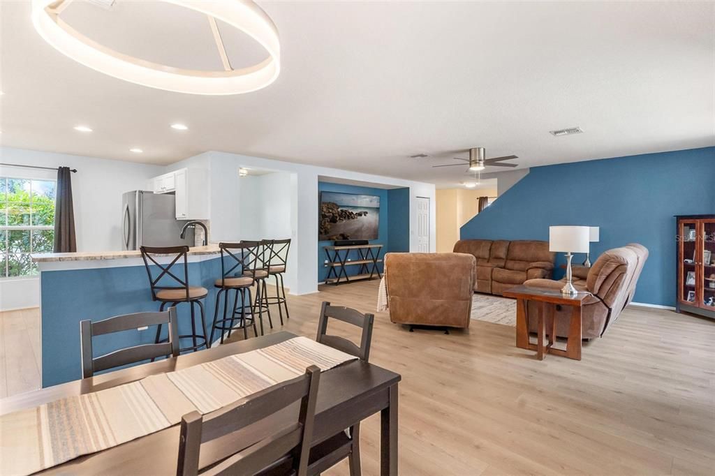 For Sale: $410,000 (3 beds, 2 baths, 2160 Square Feet)