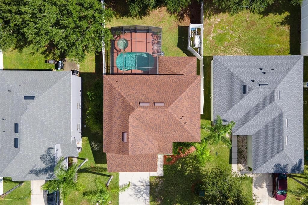 For Sale: $410,000 (3 beds, 2 baths, 2160 Square Feet)