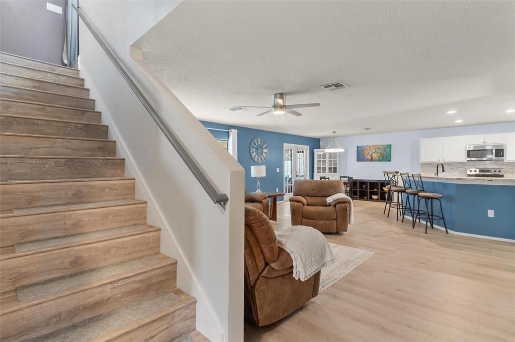 For Sale: $410,000 (3 beds, 2 baths, 2160 Square Feet)