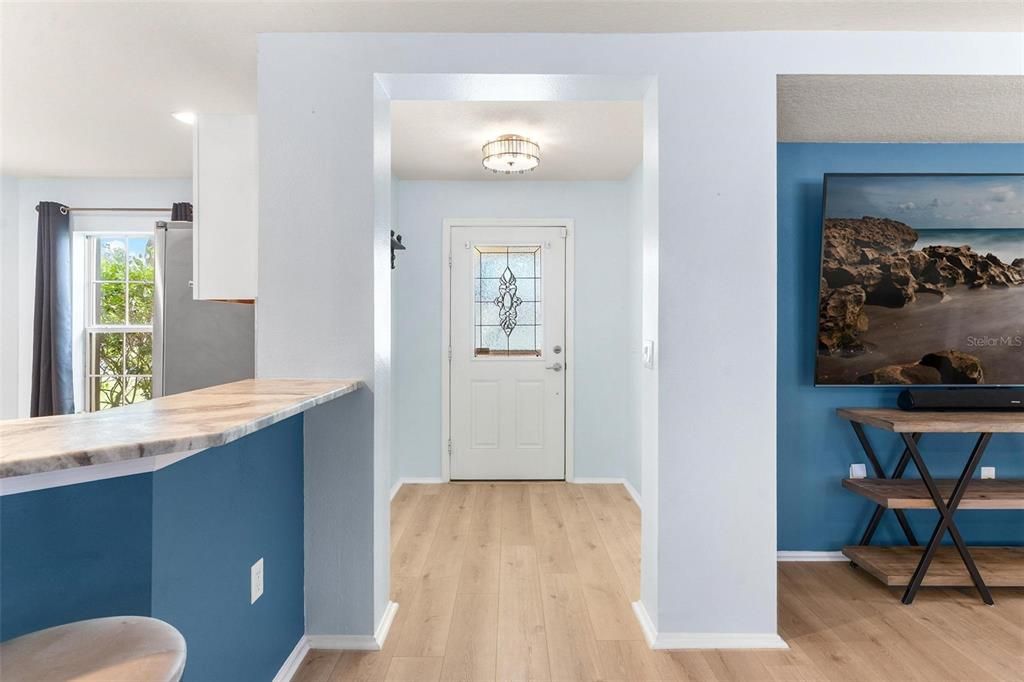 For Sale: $410,000 (3 beds, 2 baths, 2160 Square Feet)