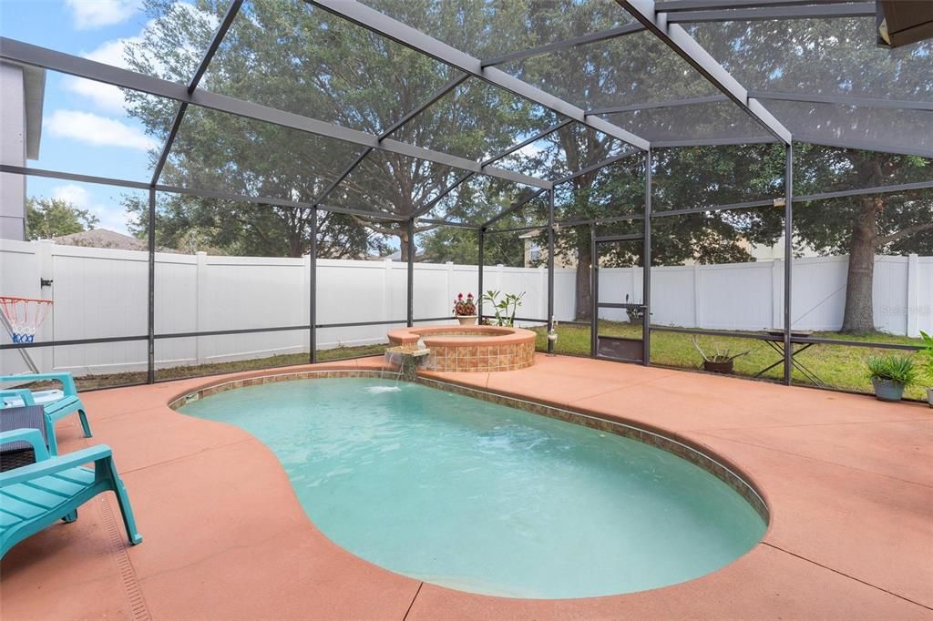 For Sale: $410,000 (3 beds, 2 baths, 2160 Square Feet)