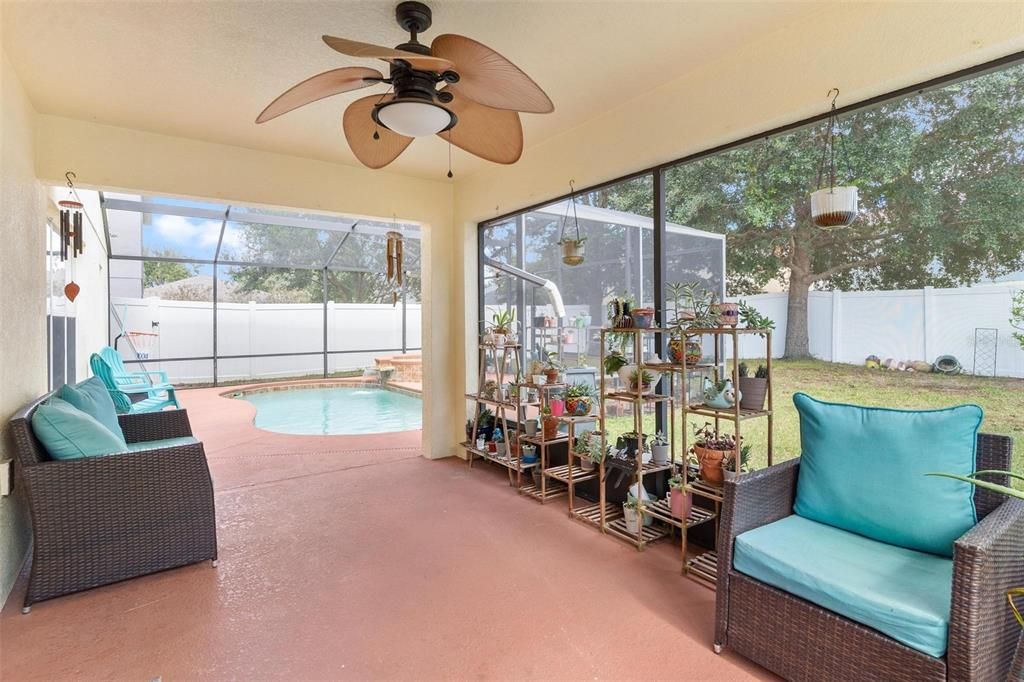 For Sale: $410,000 (3 beds, 2 baths, 2160 Square Feet)