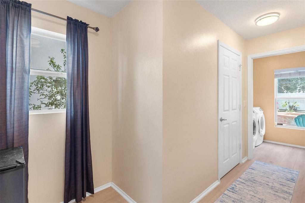 For Sale: $410,000 (3 beds, 2 baths, 2160 Square Feet)