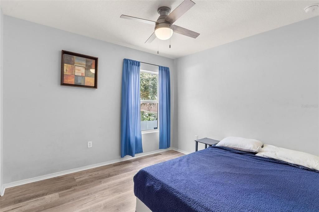 For Sale: $410,000 (3 beds, 2 baths, 2160 Square Feet)