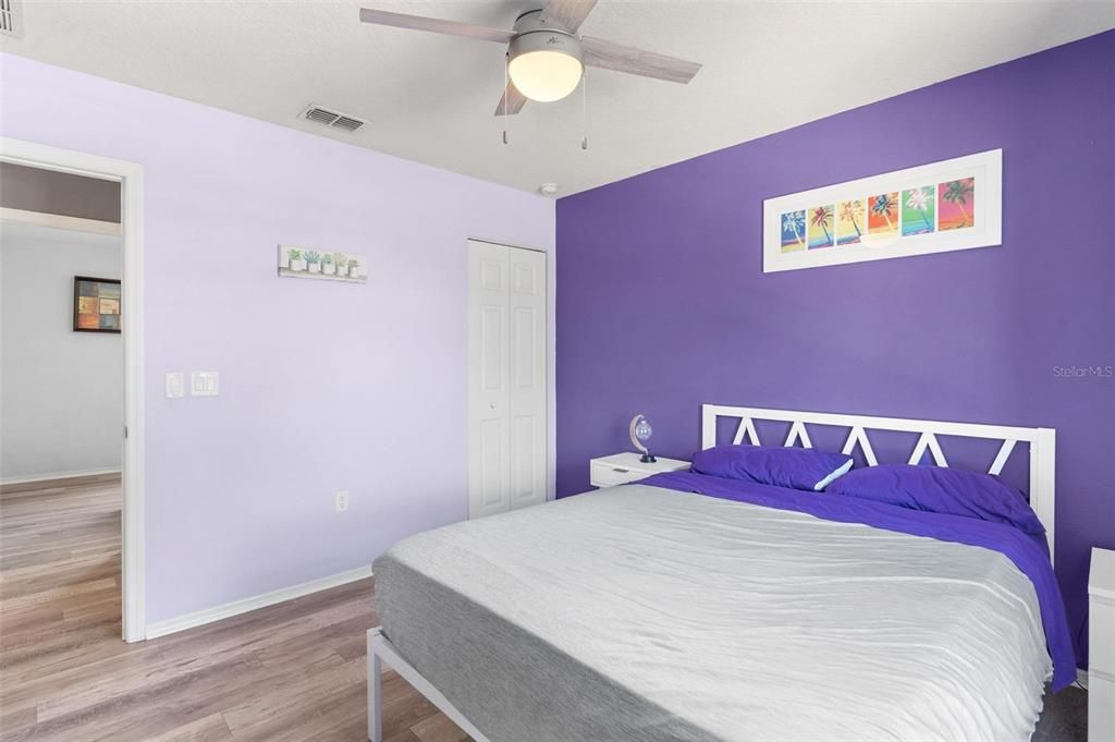 For Sale: $410,000 (3 beds, 2 baths, 2160 Square Feet)