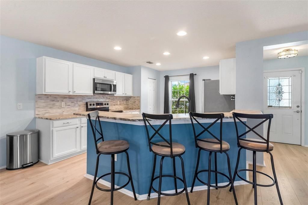 For Sale: $410,000 (3 beds, 2 baths, 2160 Square Feet)