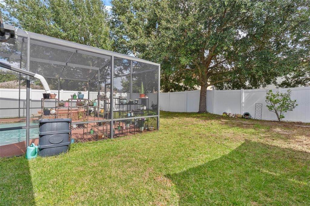 For Sale: $410,000 (3 beds, 2 baths, 2160 Square Feet)