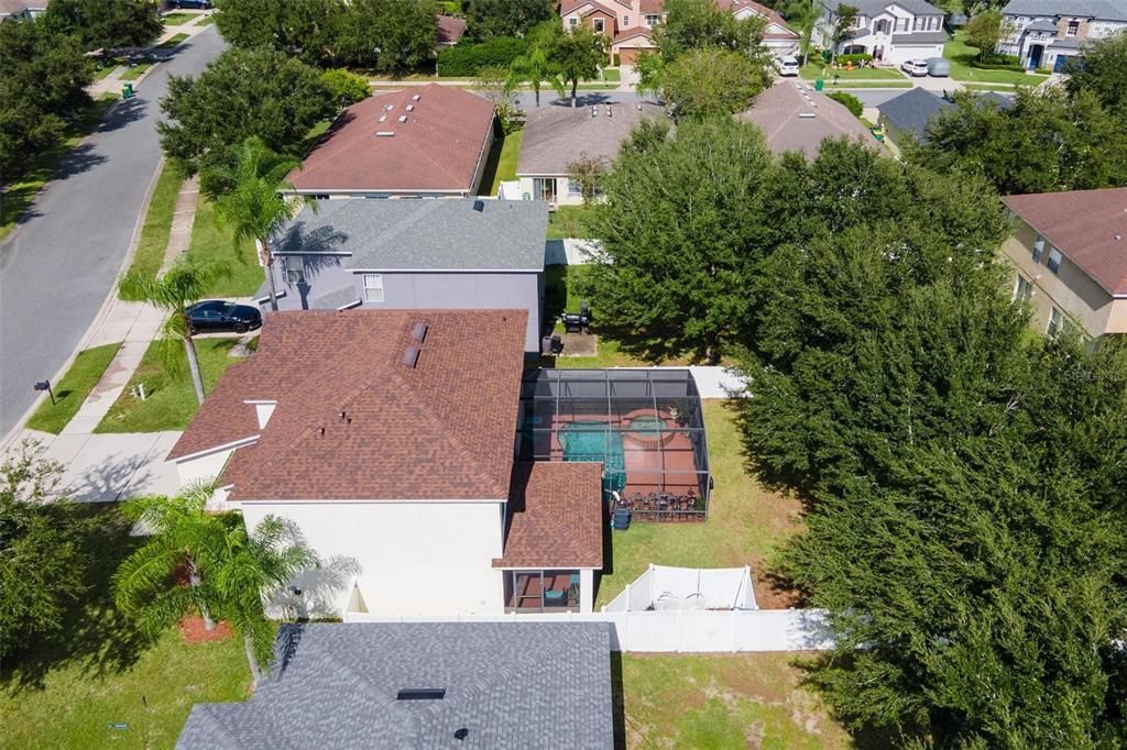 For Sale: $410,000 (3 beds, 2 baths, 2160 Square Feet)