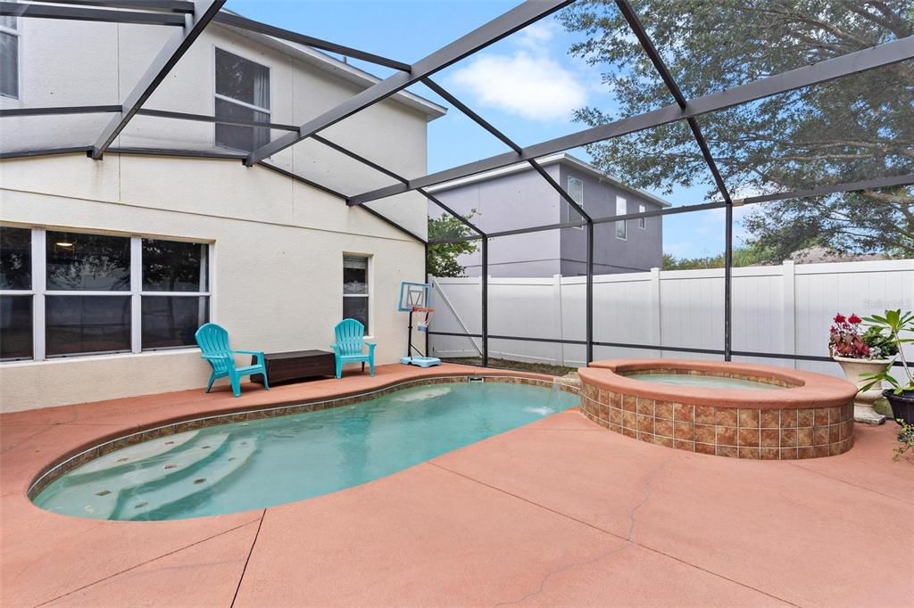 For Sale: $410,000 (3 beds, 2 baths, 2160 Square Feet)