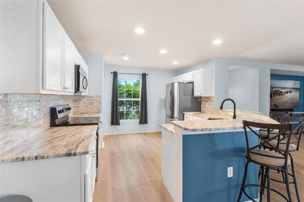 For Sale: $410,000 (3 beds, 2 baths, 2160 Square Feet)