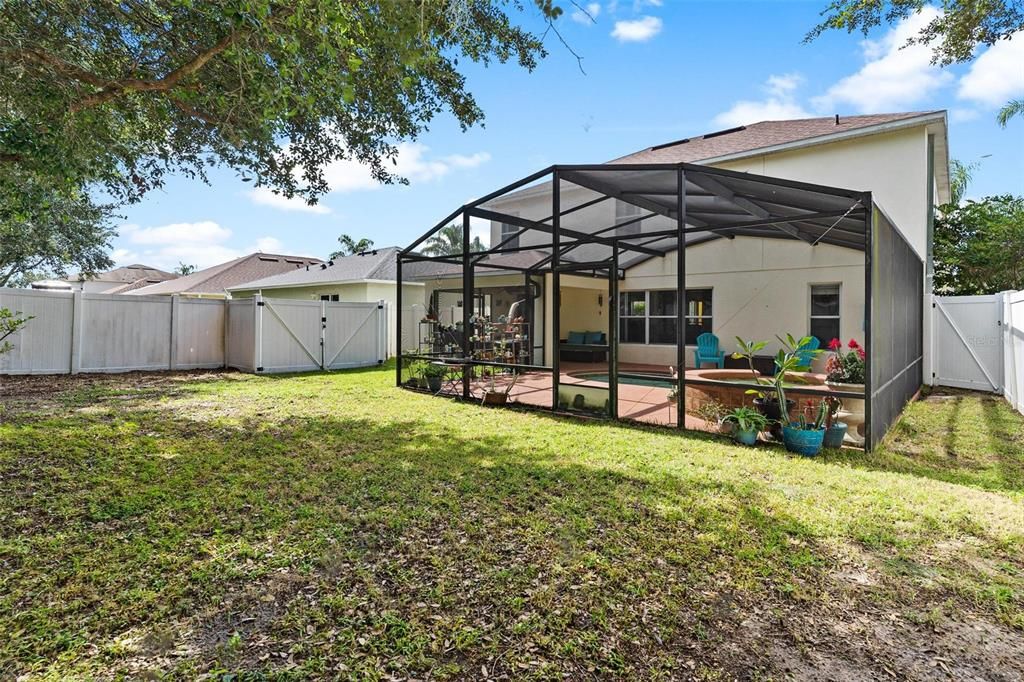 For Sale: $410,000 (3 beds, 2 baths, 2160 Square Feet)