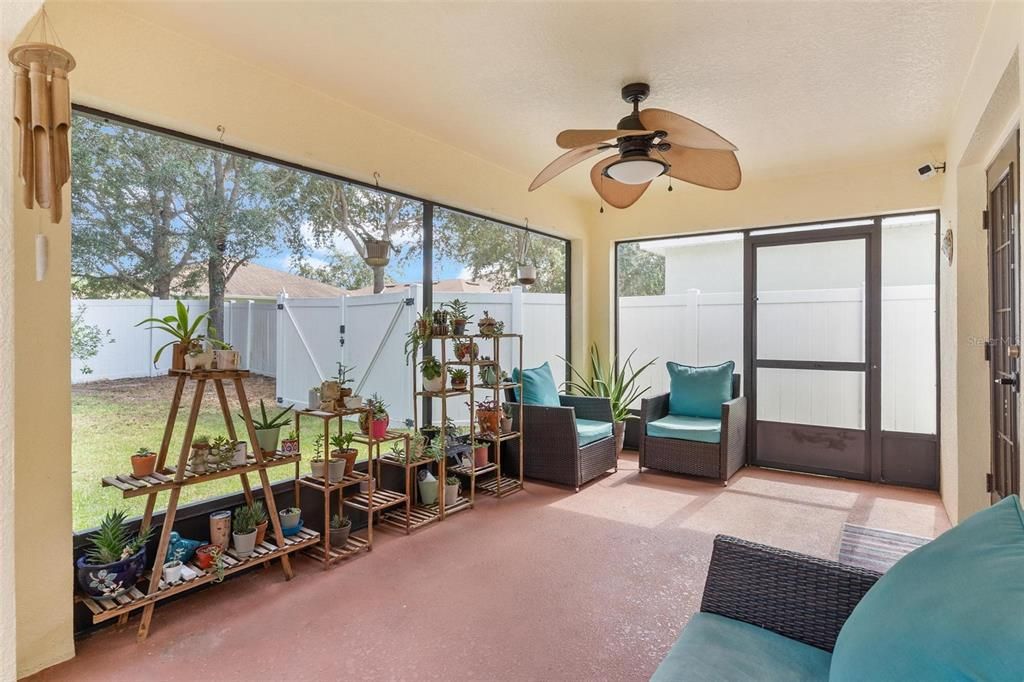 For Sale: $410,000 (3 beds, 2 baths, 2160 Square Feet)